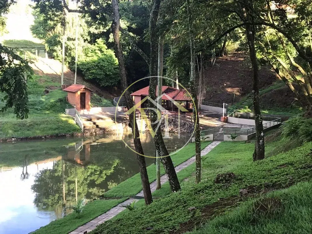 Fazenda, 15 hectares - Foto 44