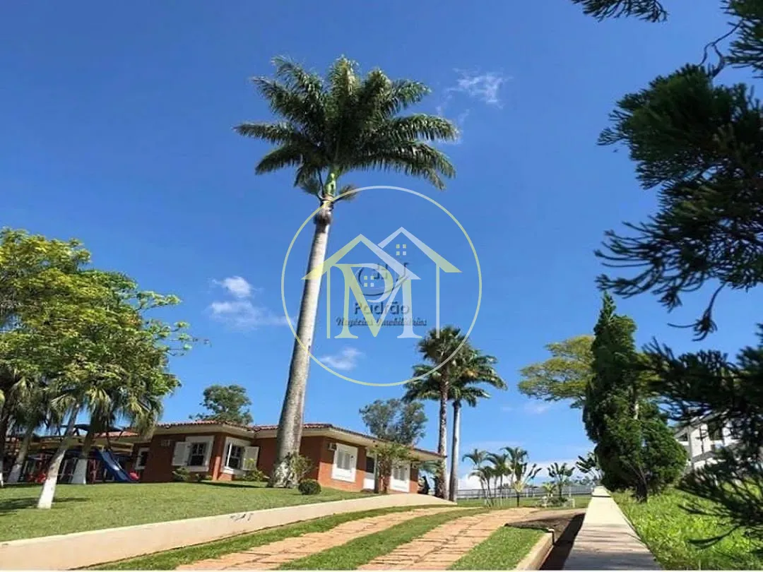 Fazenda, 15 hectares - Foto 47