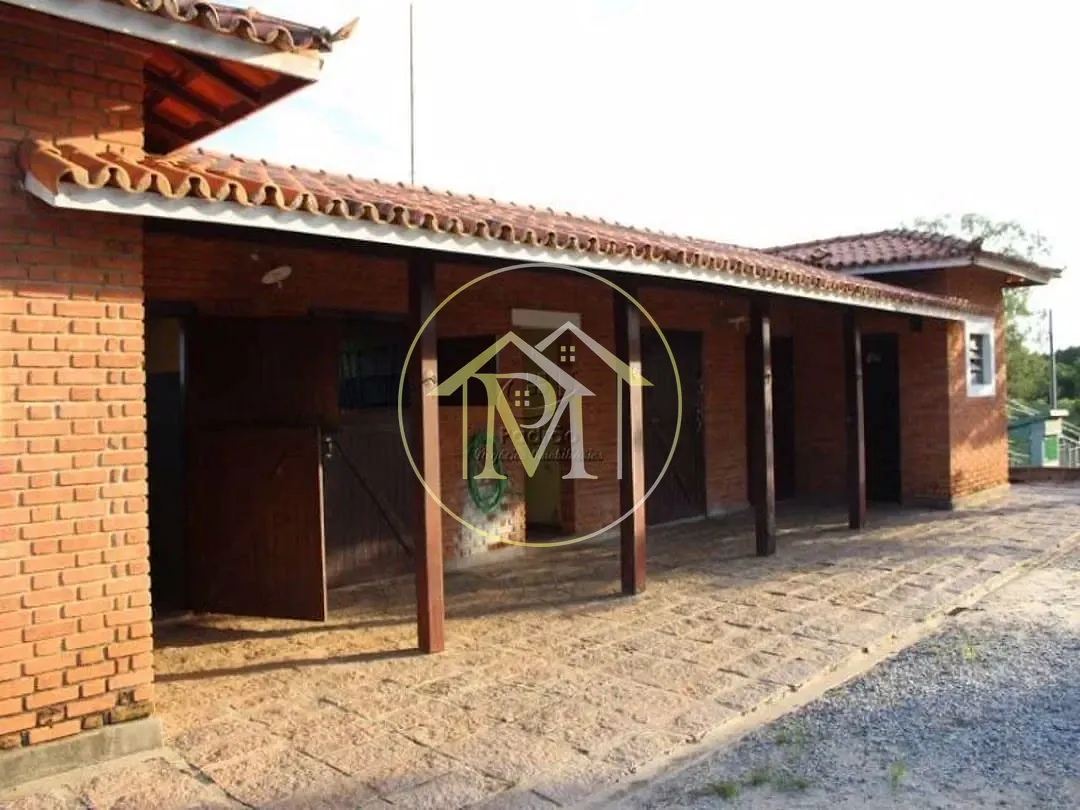 Fazenda, 15 hectares - Foto 35