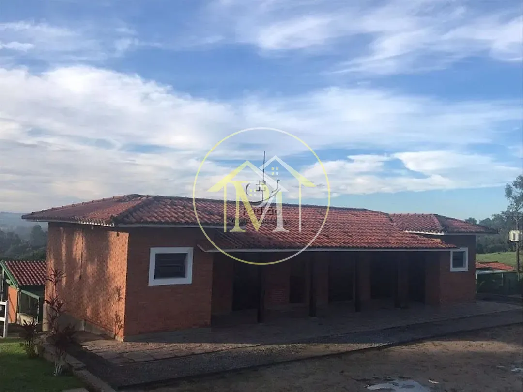 Fazenda, 15 hectares - Foto 34