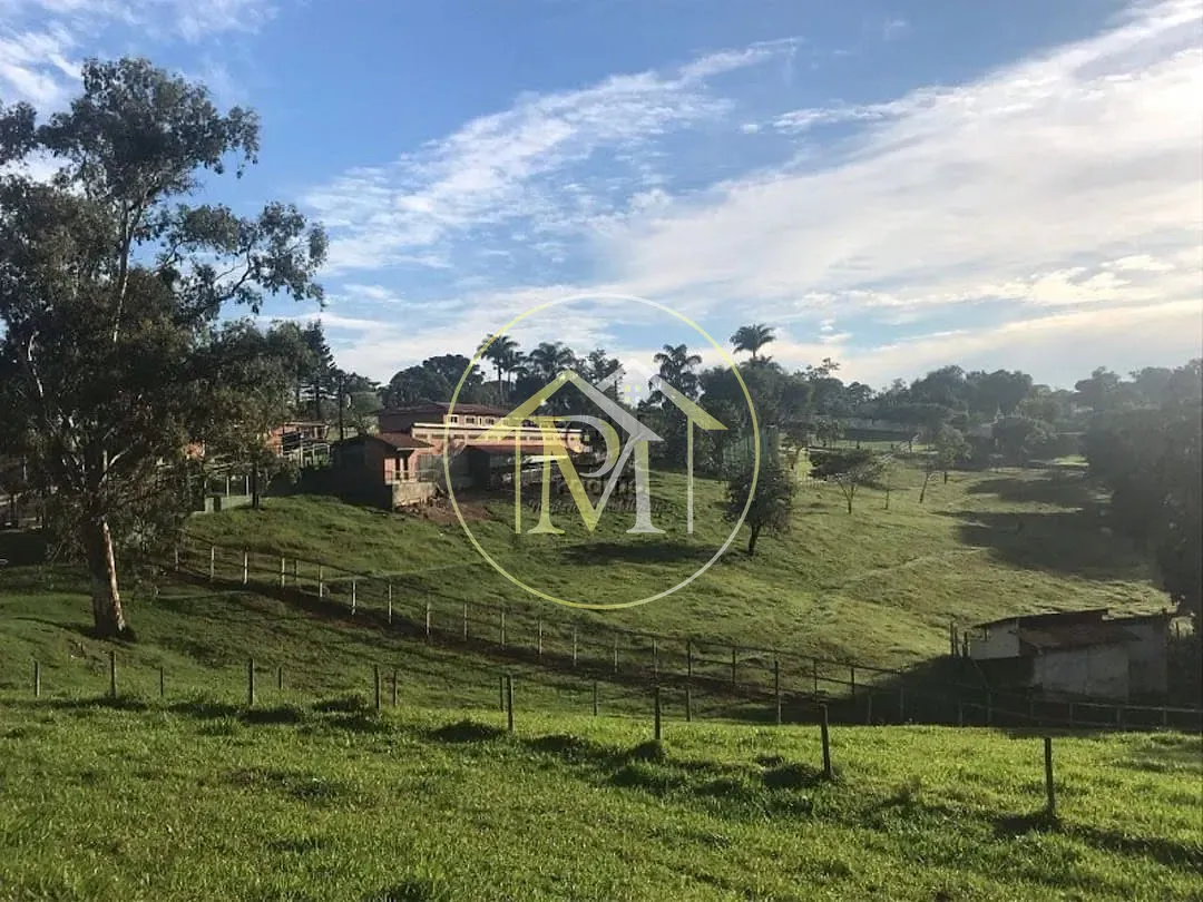 Fazenda, 15 hectares - Foto 36