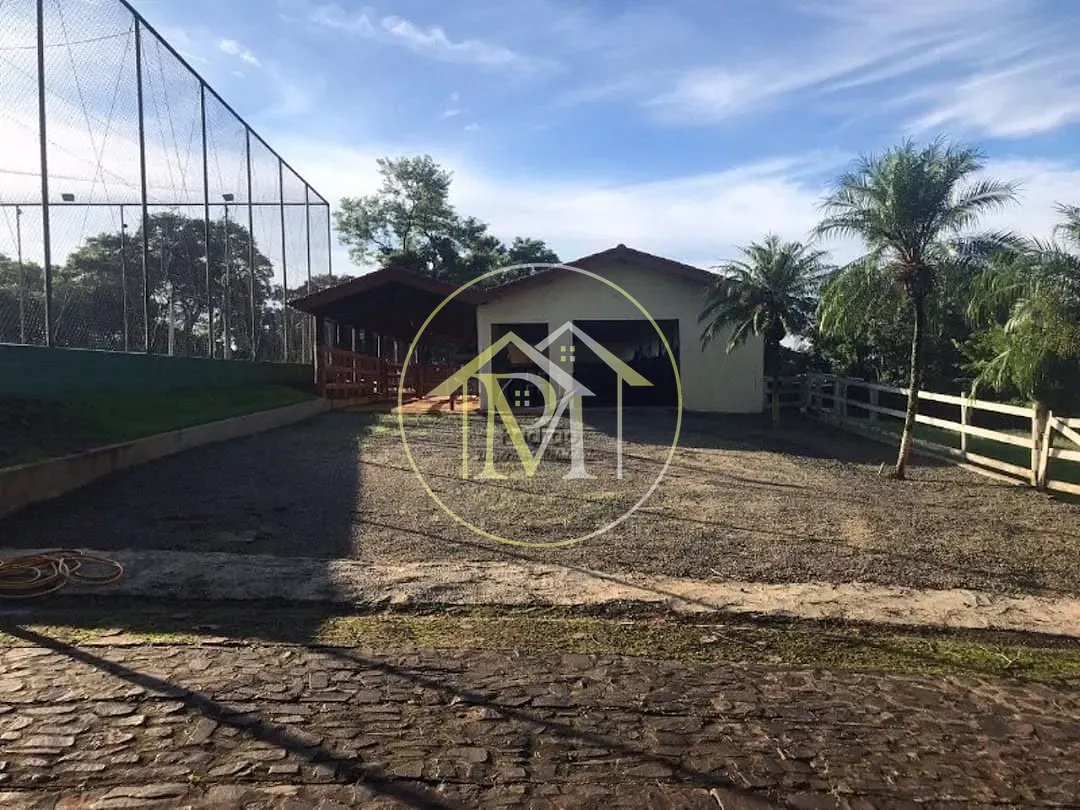 Fazenda, 15 hectares - Foto 40