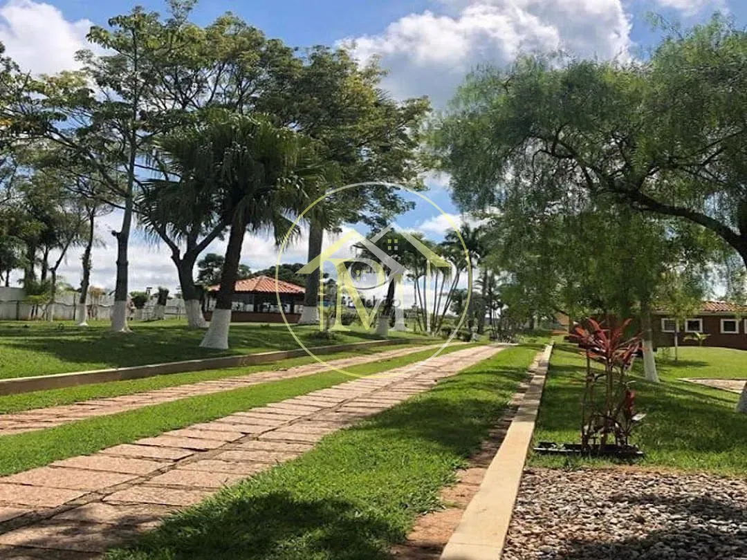 Fazenda, 15 hectares - Foto 45