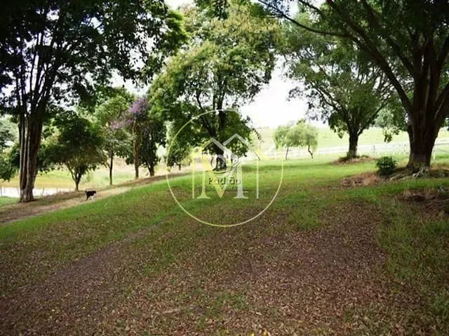 Haras com 387200m² 2 quartos e 4 banheiros, à venda, no bairro Centro em Itu