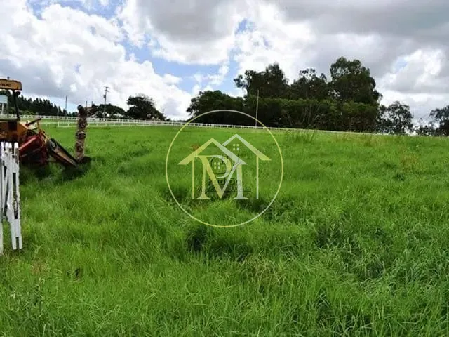 Haras com 387200m² 2 quartos e 4 banheiros, à venda, no bairro Centro em Itu