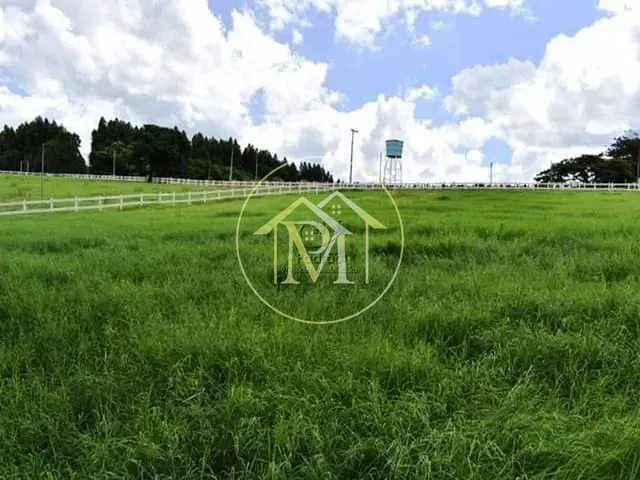 Haras com 387200m² 2 quartos e 4 banheiros, à venda, no bairro Centro em Itu