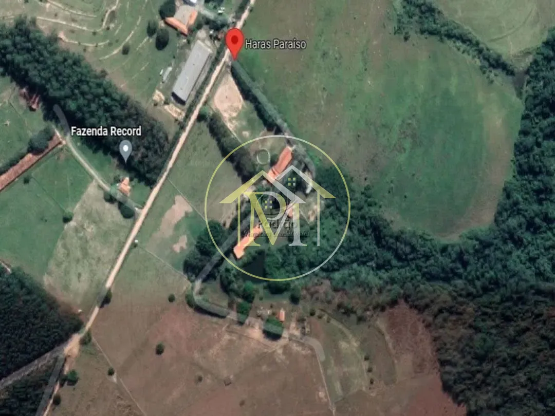 Fazenda, 39 hectares - Foto 26