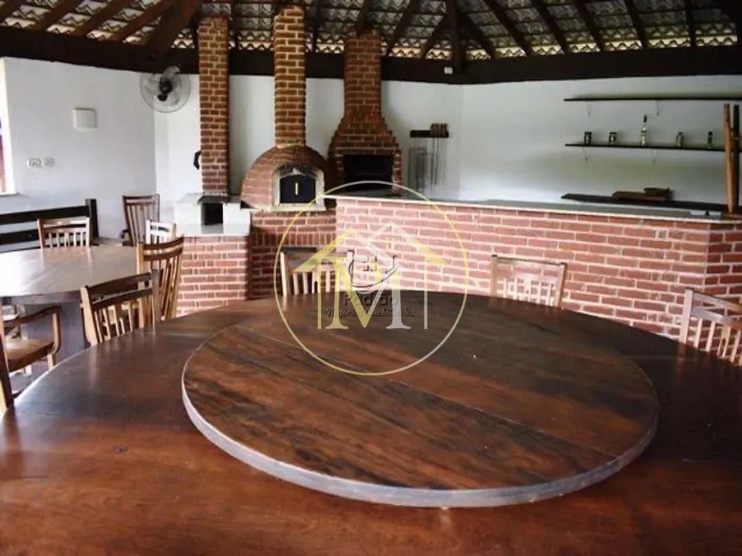 Fazenda, 39 hectares - Foto 23