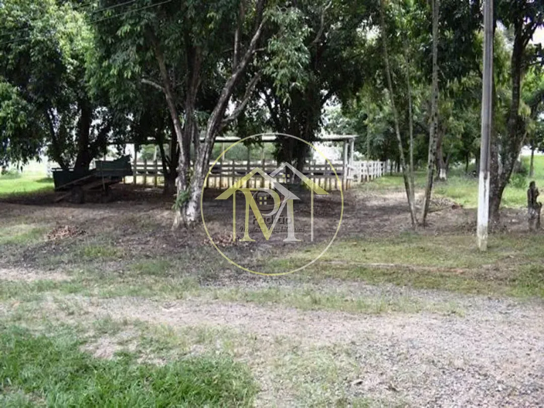 Fazenda, 39 hectares - Foto 18