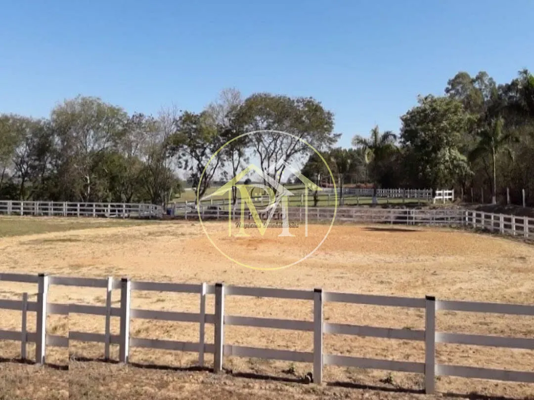 Fazenda, 39 hectares - Foto 17
