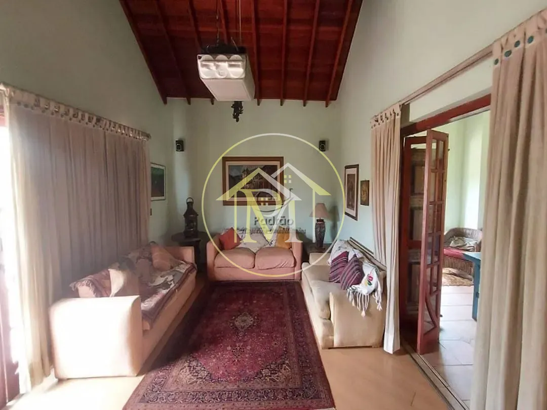 Fazenda, 13 hectares - Foto 10
