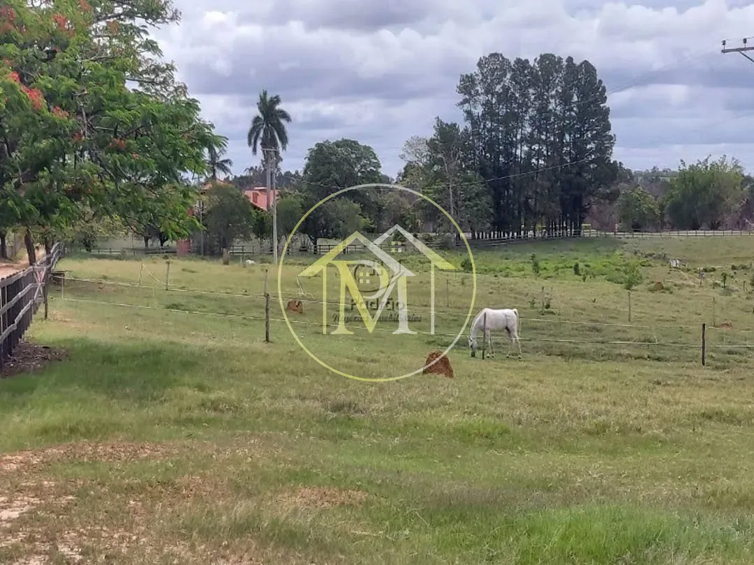 Fazenda, 13 hectares - Foto 19