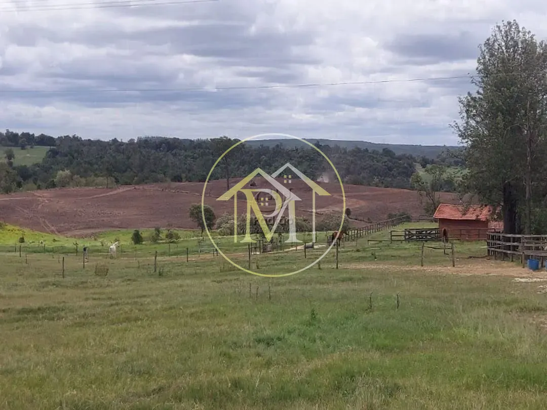 Fazenda, 13 hectares - Foto 18