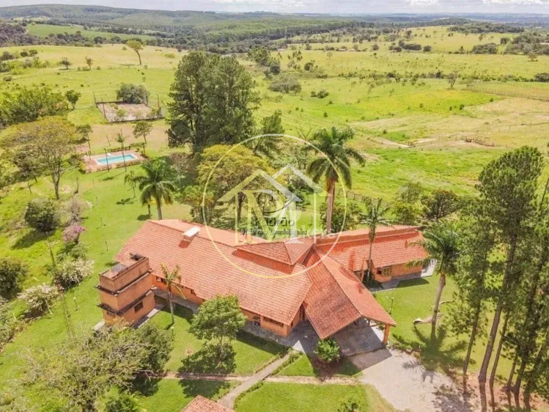 Fazenda, 13 hectares - Foto 7