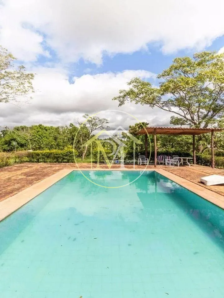 Fazenda, 13 hectares - Foto 2