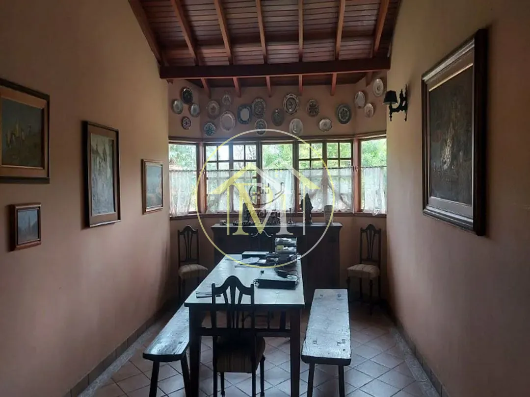Fazenda, 13 hectares - Foto 11