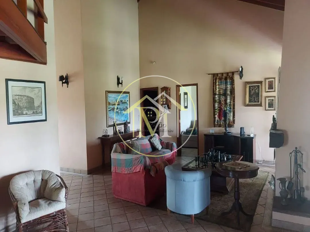 Fazenda, 13 hectares - Foto 12