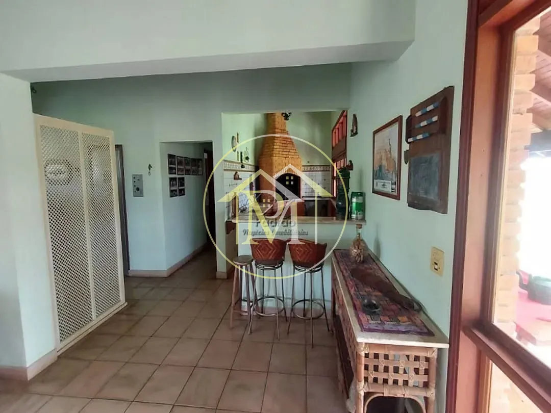 Fazenda, 13 hectares - Foto 13