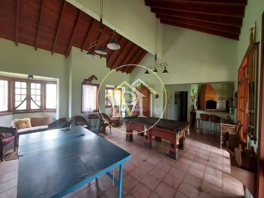 Fazenda, 13 hectares - Foto 8