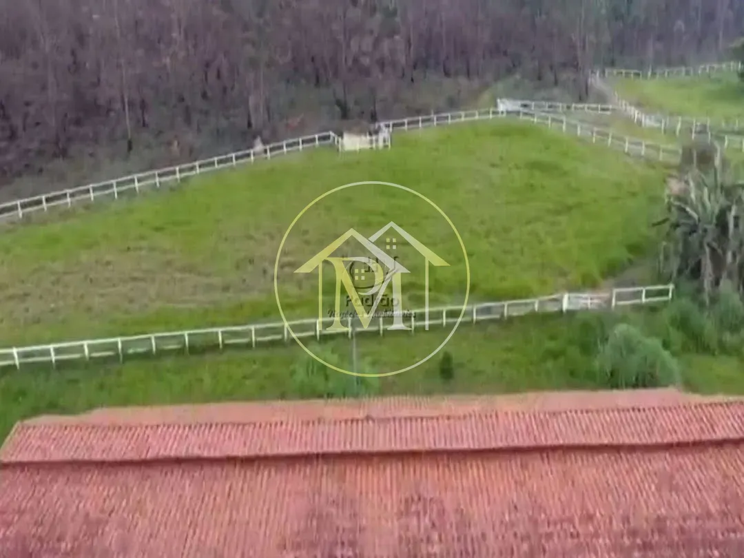 Fazenda, 51 hectares - Foto 8