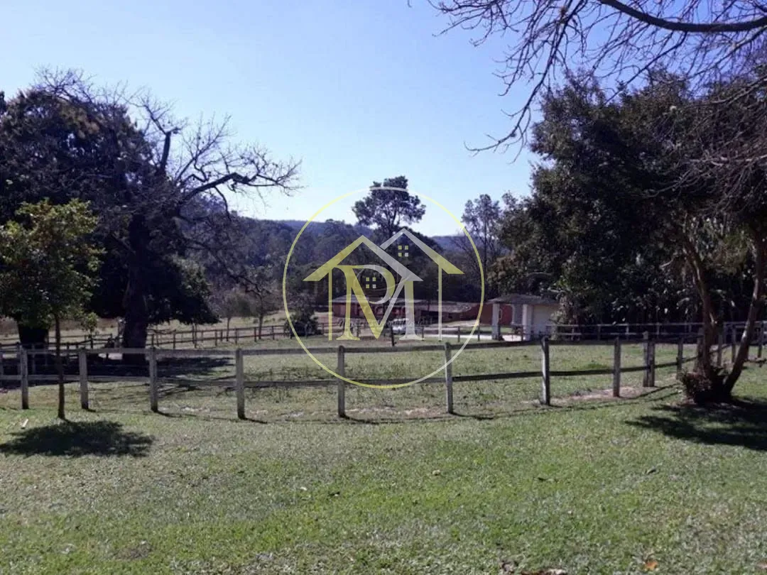 Fazenda, 51 hectares - Foto 15
