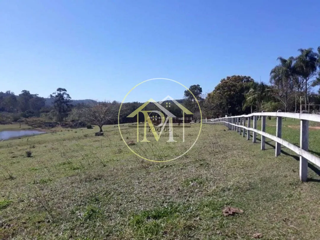 Fazenda, 51 hectares - Foto 14