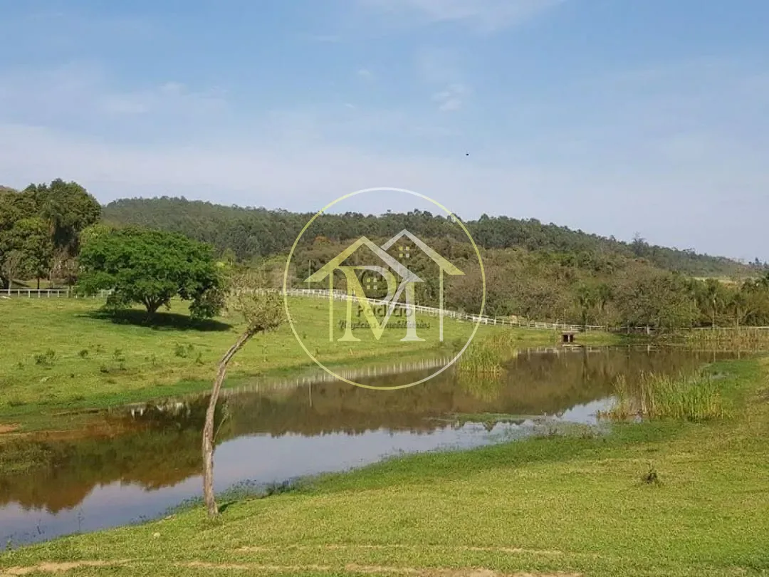 Fazenda, 51 hectares - Foto 10