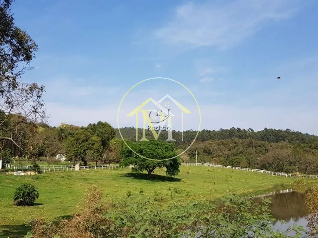 Fazenda, 51 hectares - Foto 9