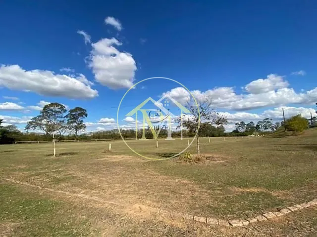 Haras com 518606m², à venda, no bairro Área Rural de Porto Feliz em Porto Feliz