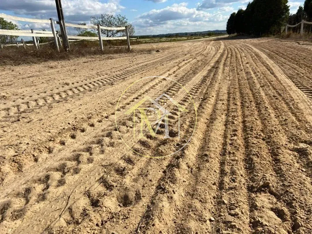 Fazenda, 52 hectares - Foto 14