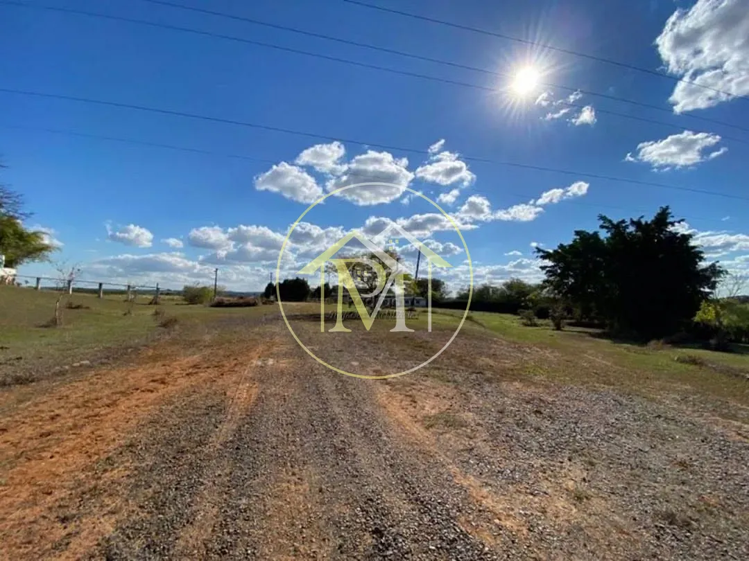 Fazenda, 52 hectares - Foto 6