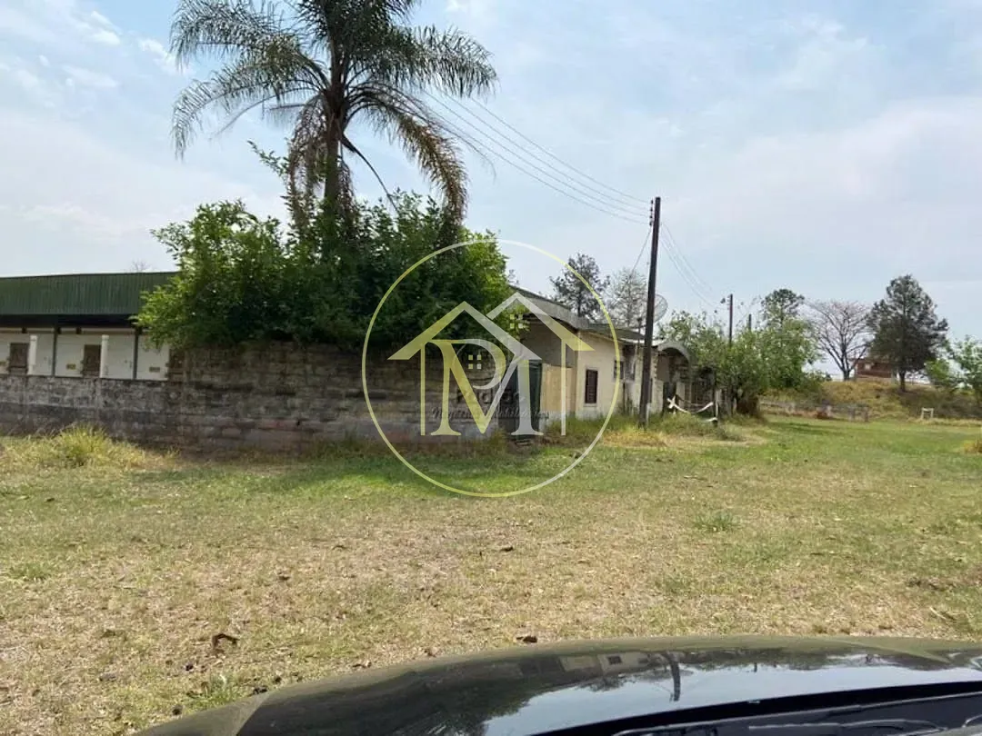 Fazenda, 52 hectares - Foto 12