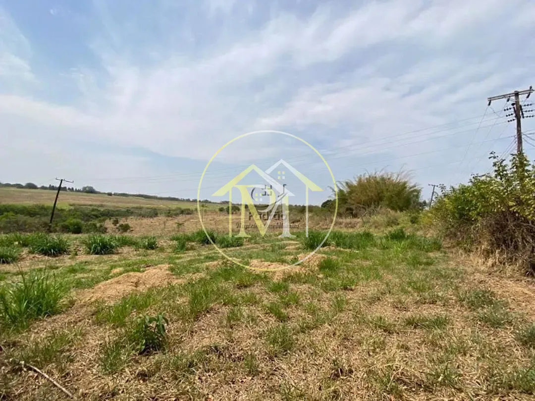 Fazenda, 52 hectares - Foto 18
