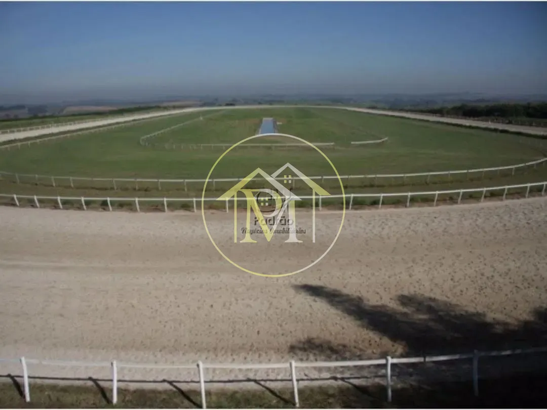 Fazenda, 52 hectares - Foto 2