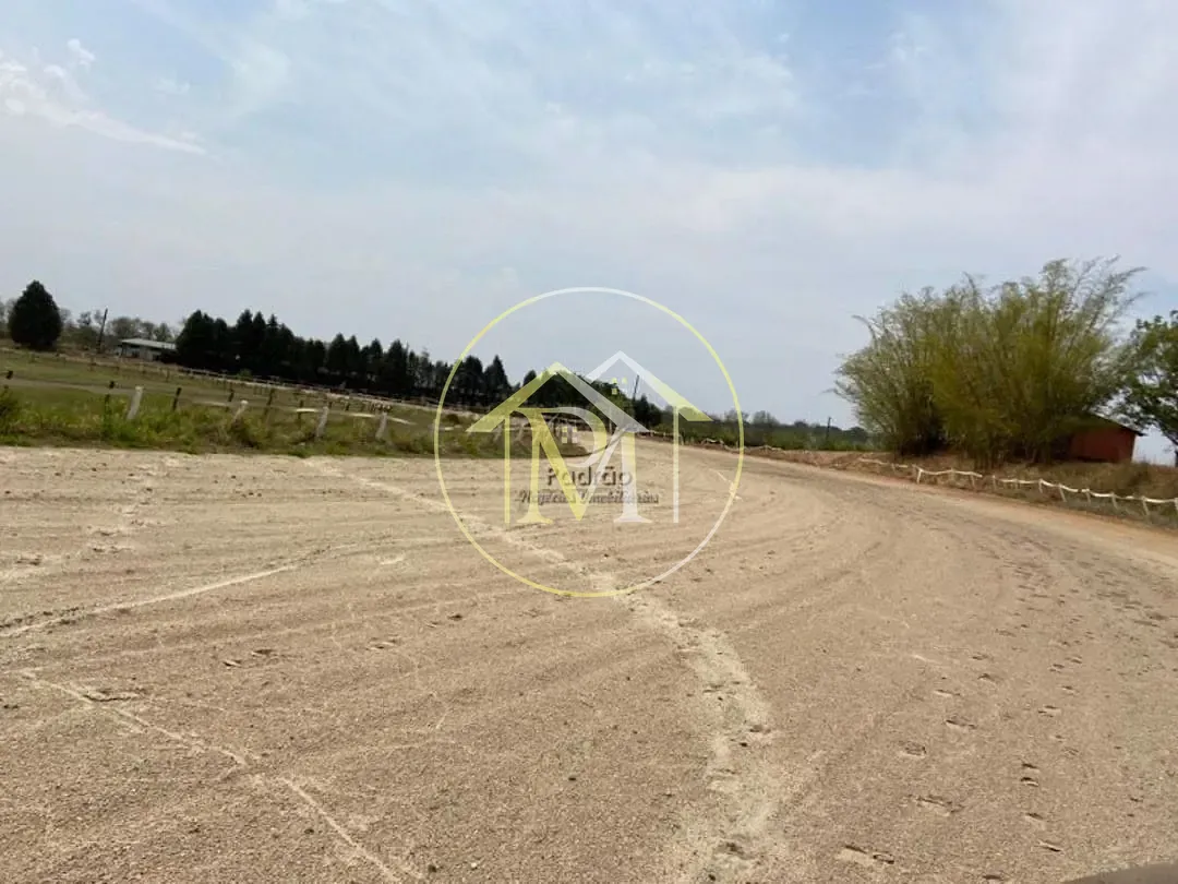 Fazenda, 52 hectares - Foto 16