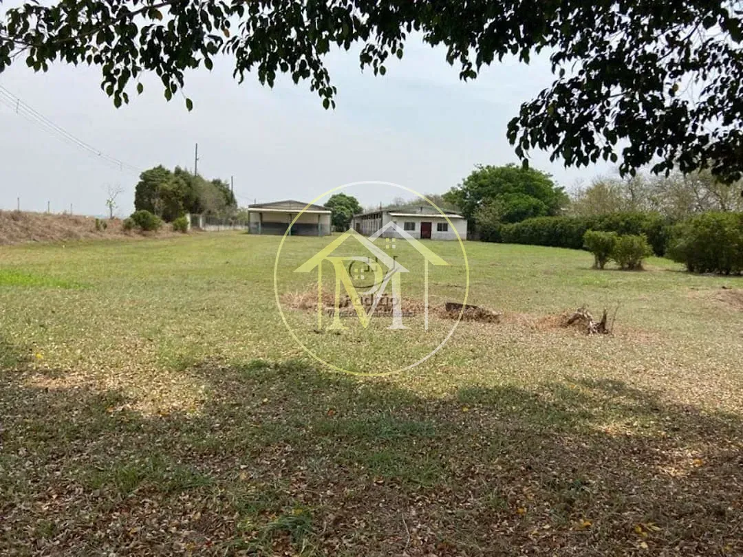 Fazenda, 52 hectares - Foto 17