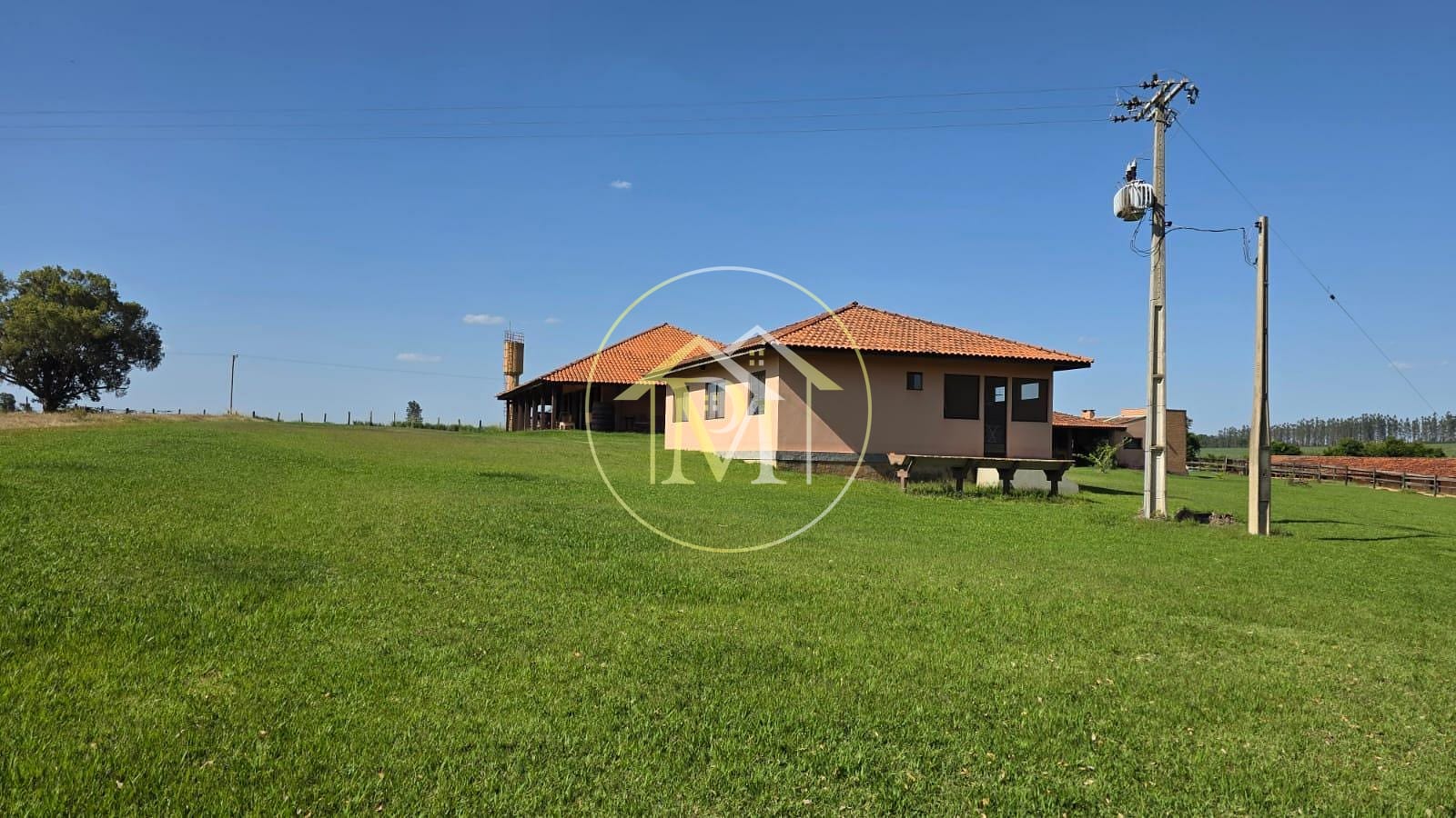 Fazenda, 17 hectares - Foto 28