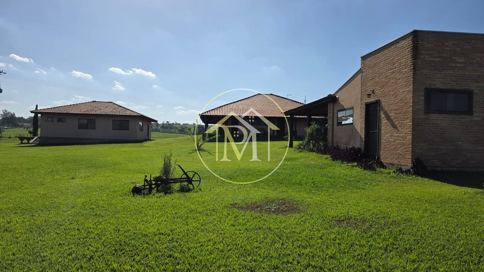 Fazenda, 17 hectares - Foto 29