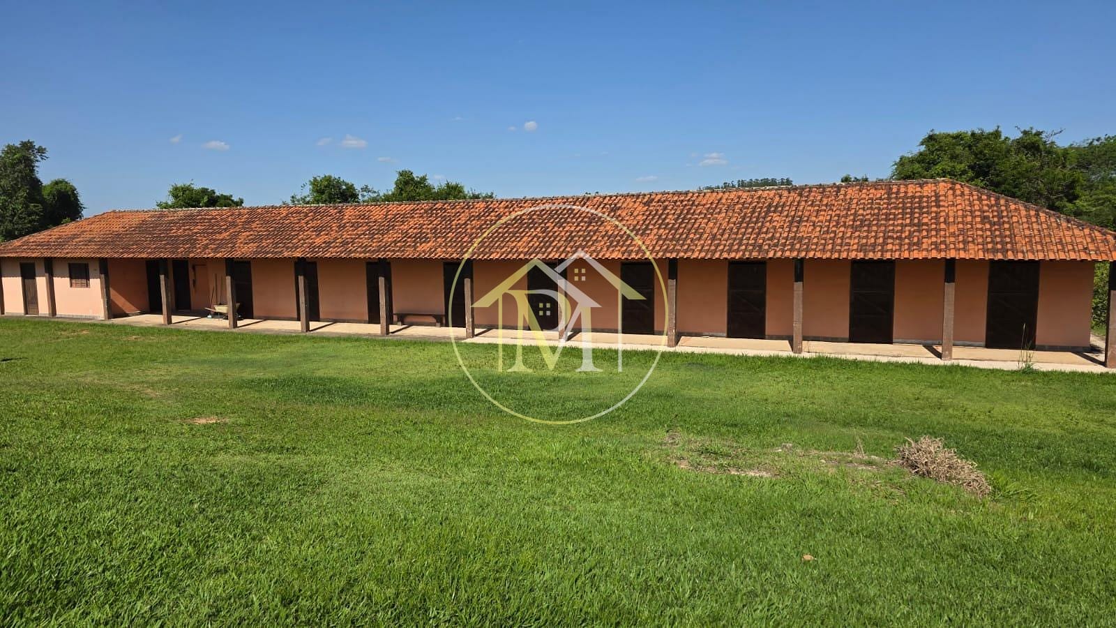 Fazenda, 17 hectares - Foto 31