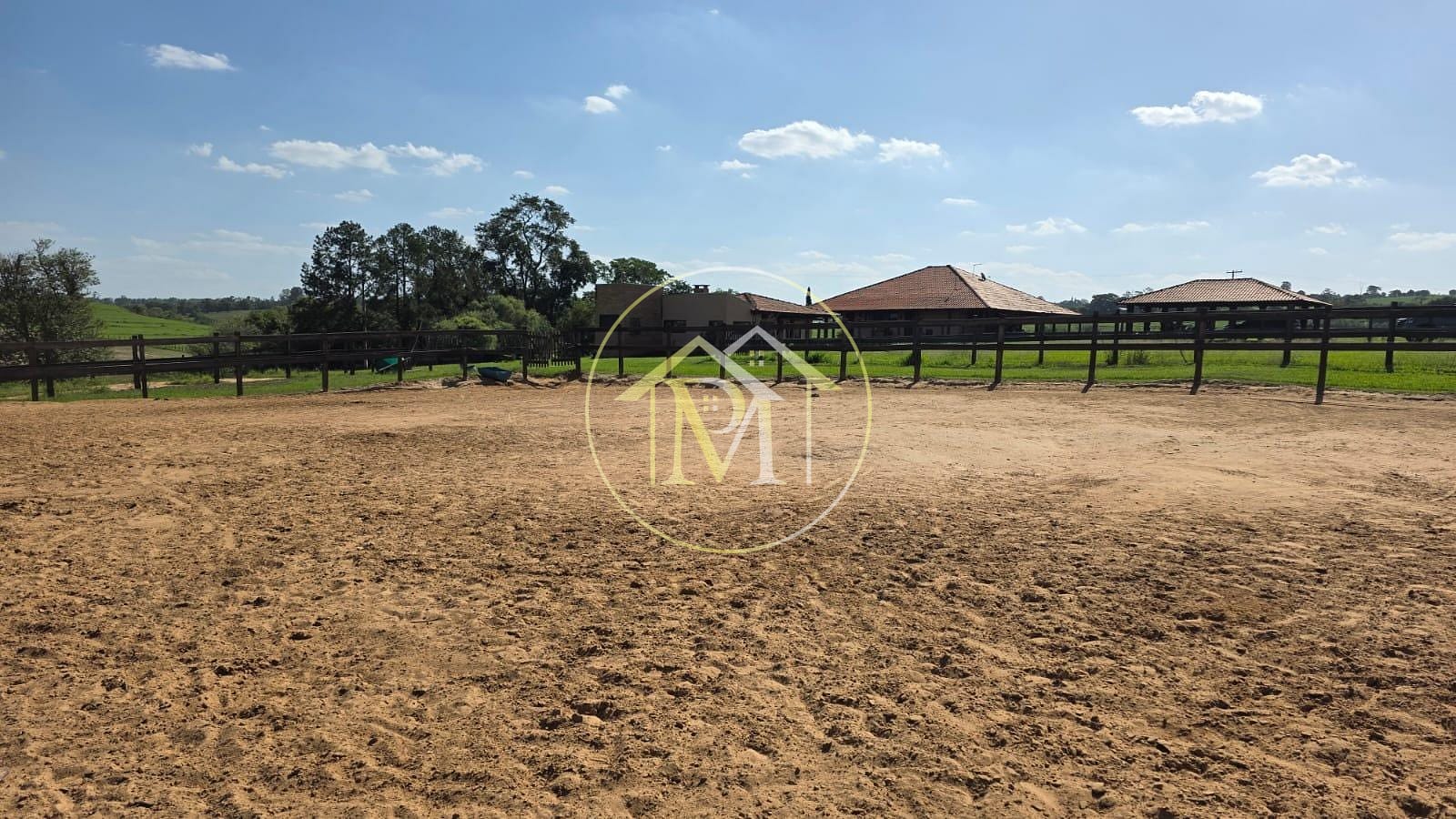 Fazenda, 17 hectares - Foto 33