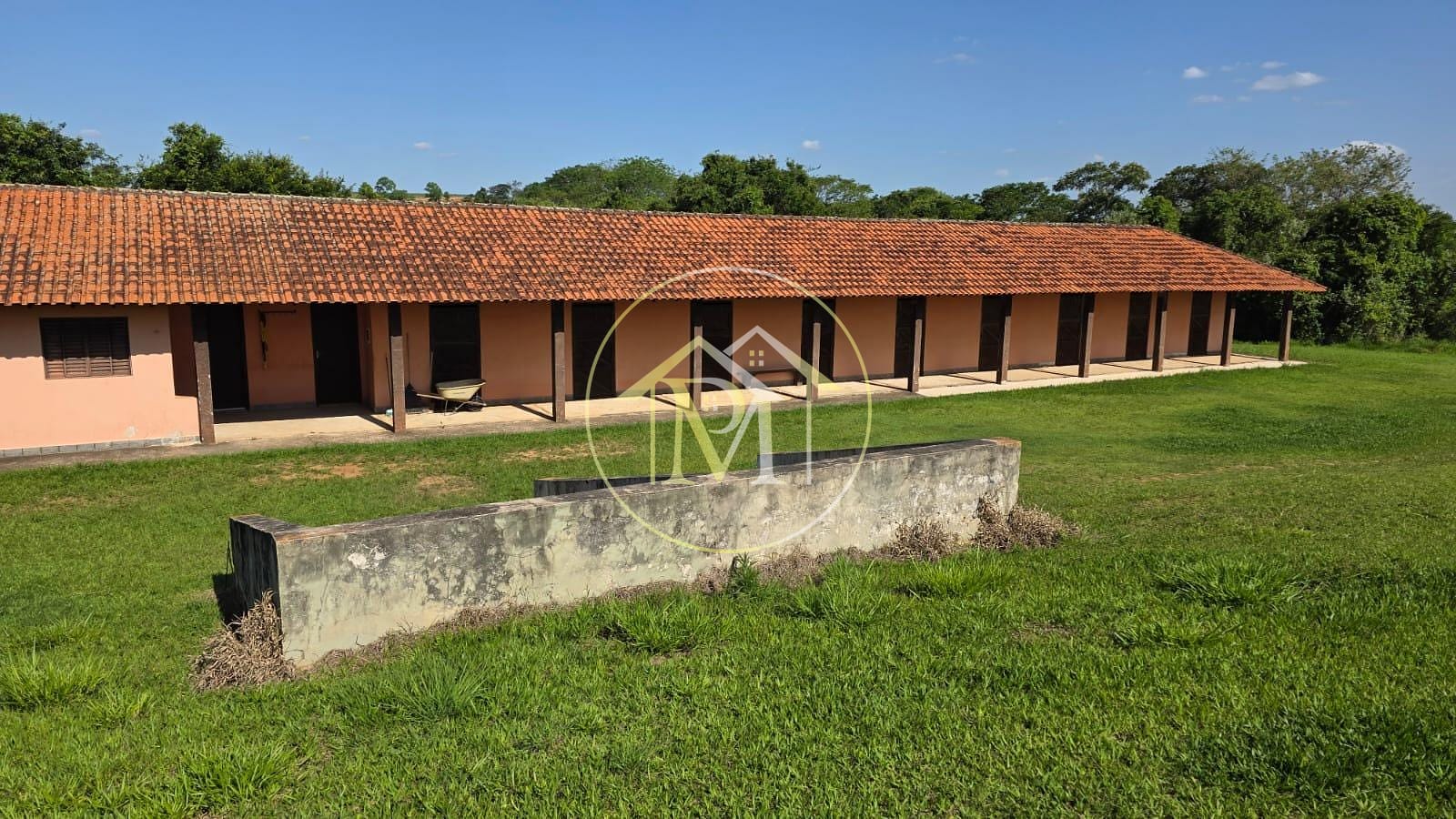 Fazenda, 17 hectares - Foto 34