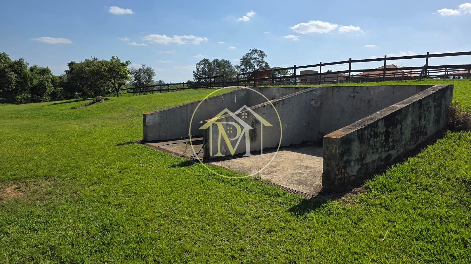 Fazenda, 17 hectares - Foto 35