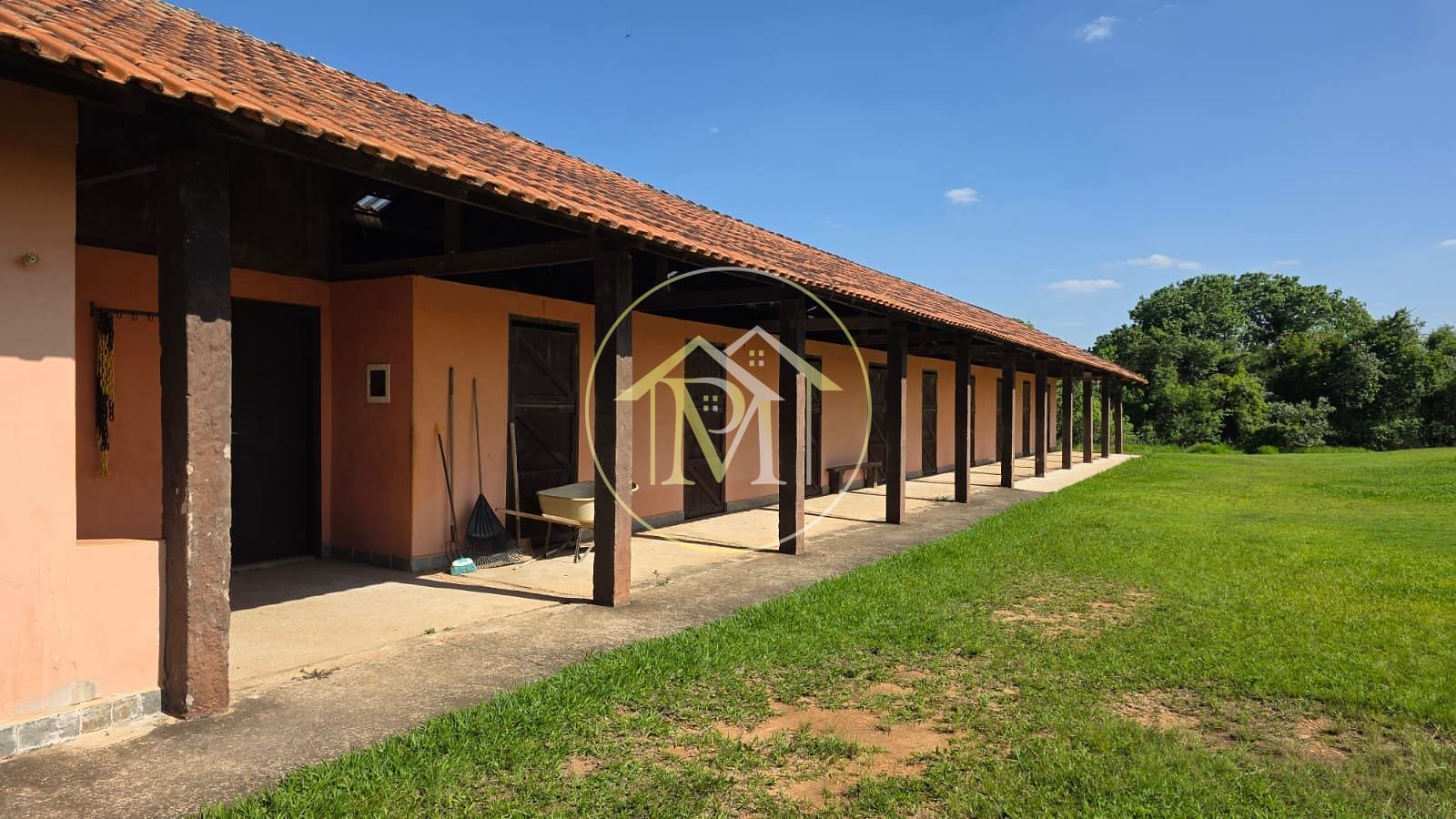 Fazenda, 17 hectares - Foto 36