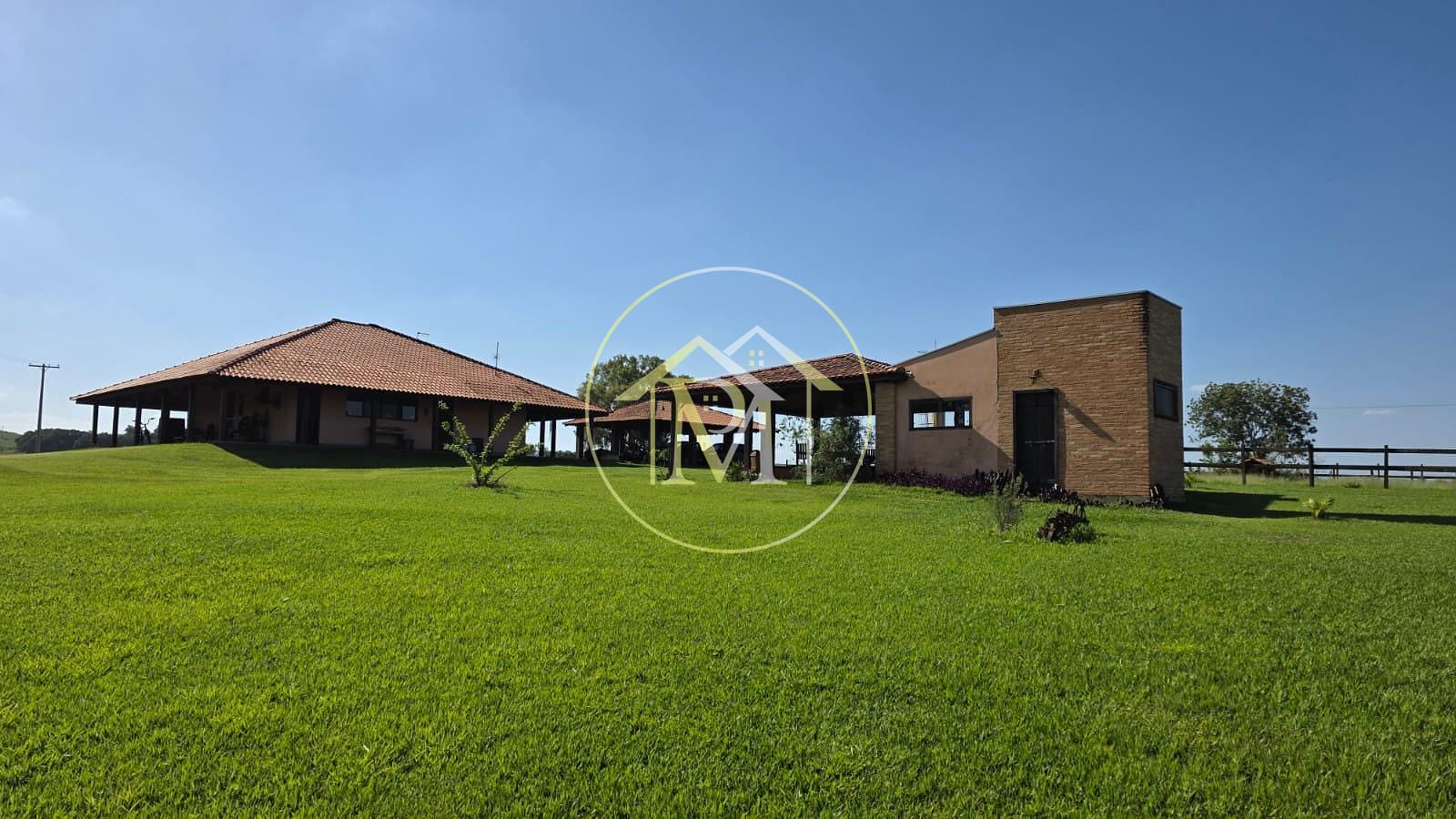 Fazenda, 17 hectares - Foto 37