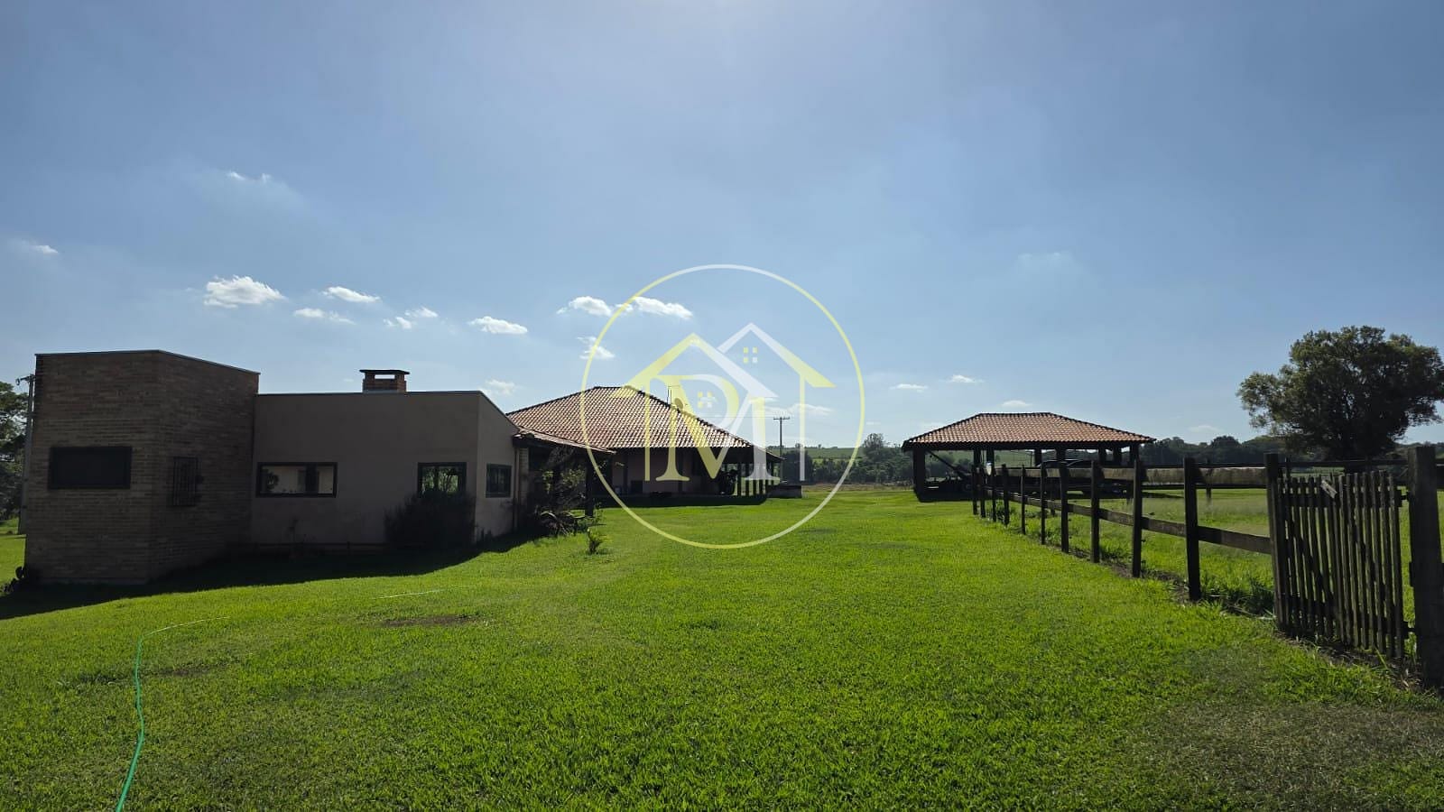 Fazenda, 17 hectares - Foto 38