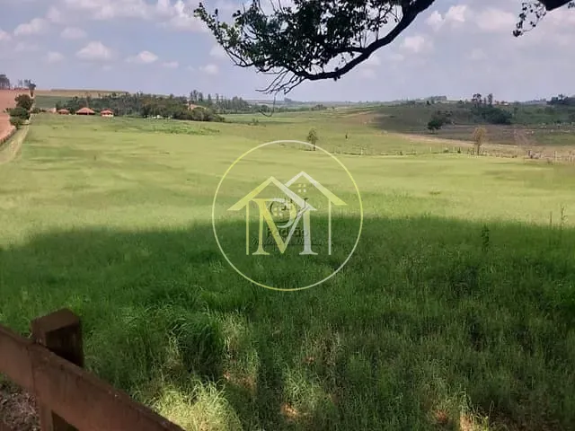 Sítio com 169400m² 1 quarto e 1 banheiro, à venda, no bairro Área Rural em Tietê