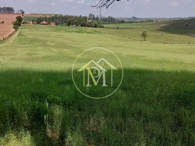 Sítio com 169400m² 1 quarto e 1 banheiro, à venda, no bairro Área Rural em Tietê