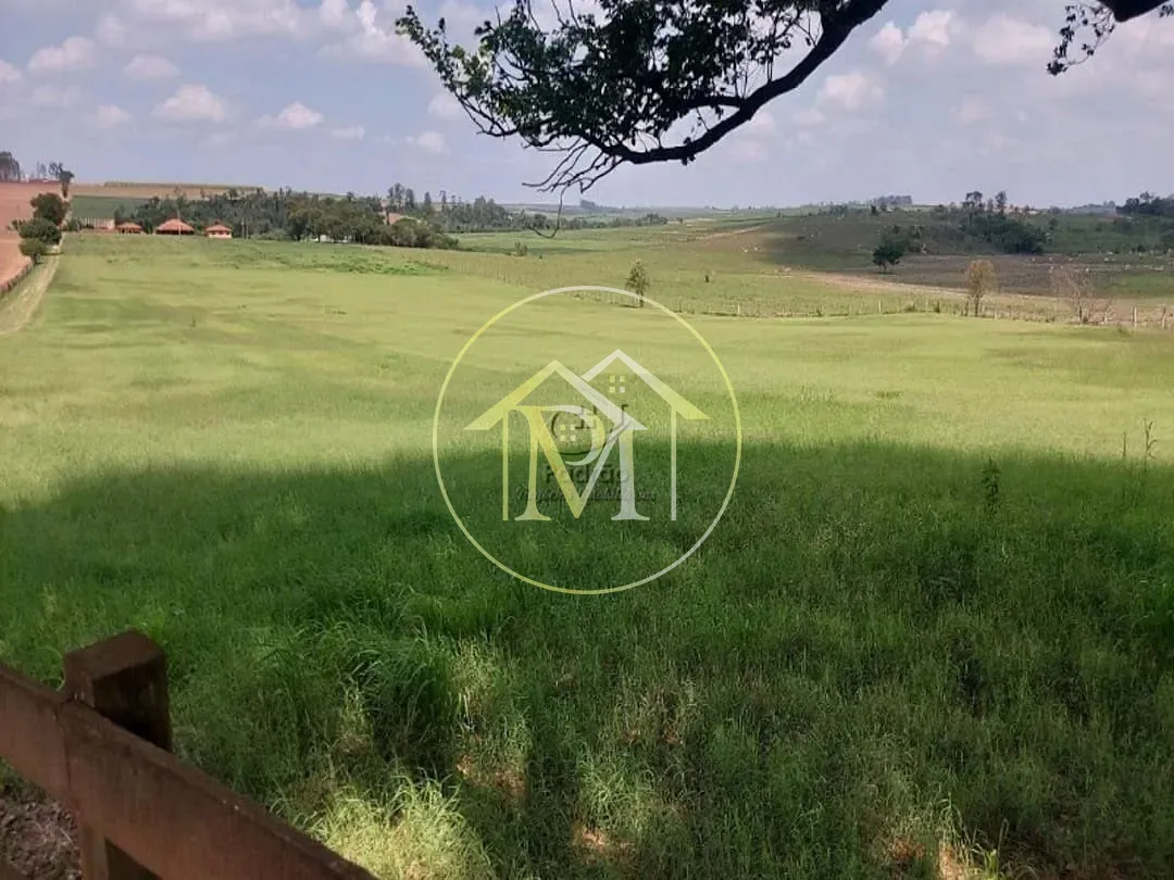Fazenda, 17 hectares - Foto 4