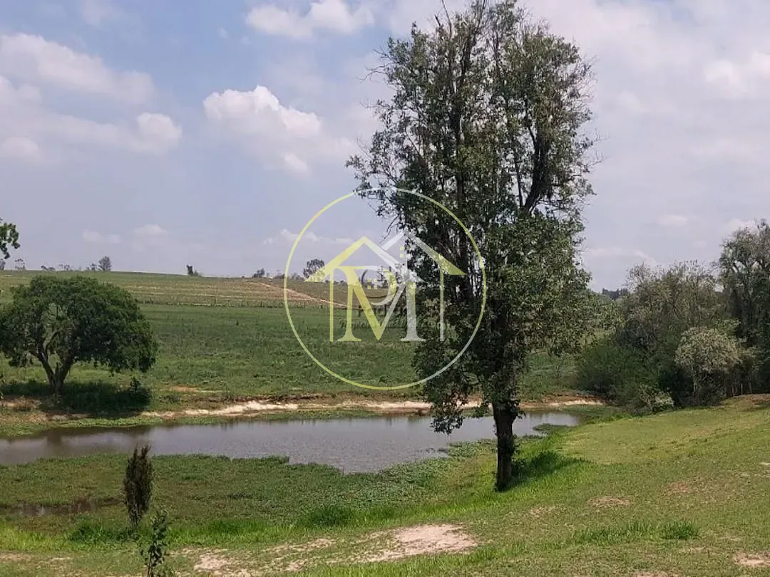 Fazenda, 17 hectares - Foto 20