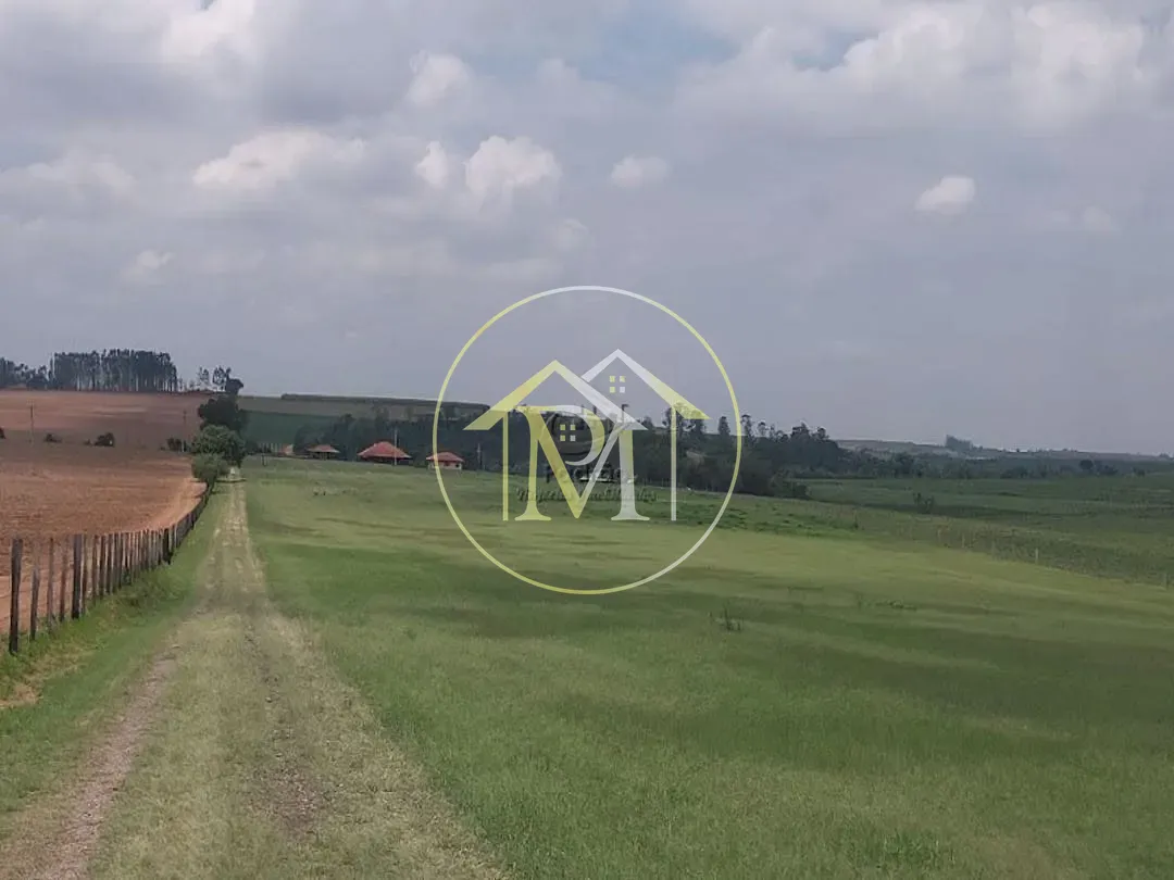 Fazenda, 17 hectares - Foto 6